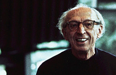 Aaron Copland