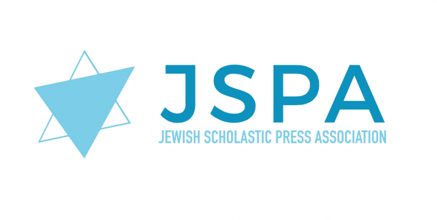 SAVE THE DATE!  Jan. 5 - 7, 2017 for Fourth Annual JSPA Conference and Shabbaton