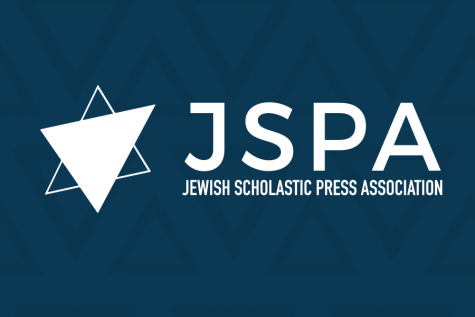 JSPAs Board of Directors