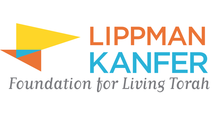 JSPA receives Lippman Kanfer ‘A More Perfect Union’ grant 