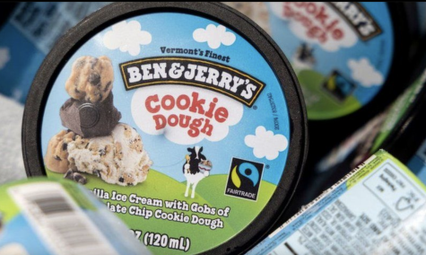 Why Israel Supporters Should Boycott Ben and Jerry’s