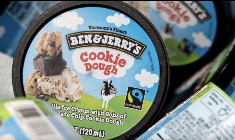 Why+Israel+Supporters+Should+Boycott+Ben+and+Jerry%E2%80%99s