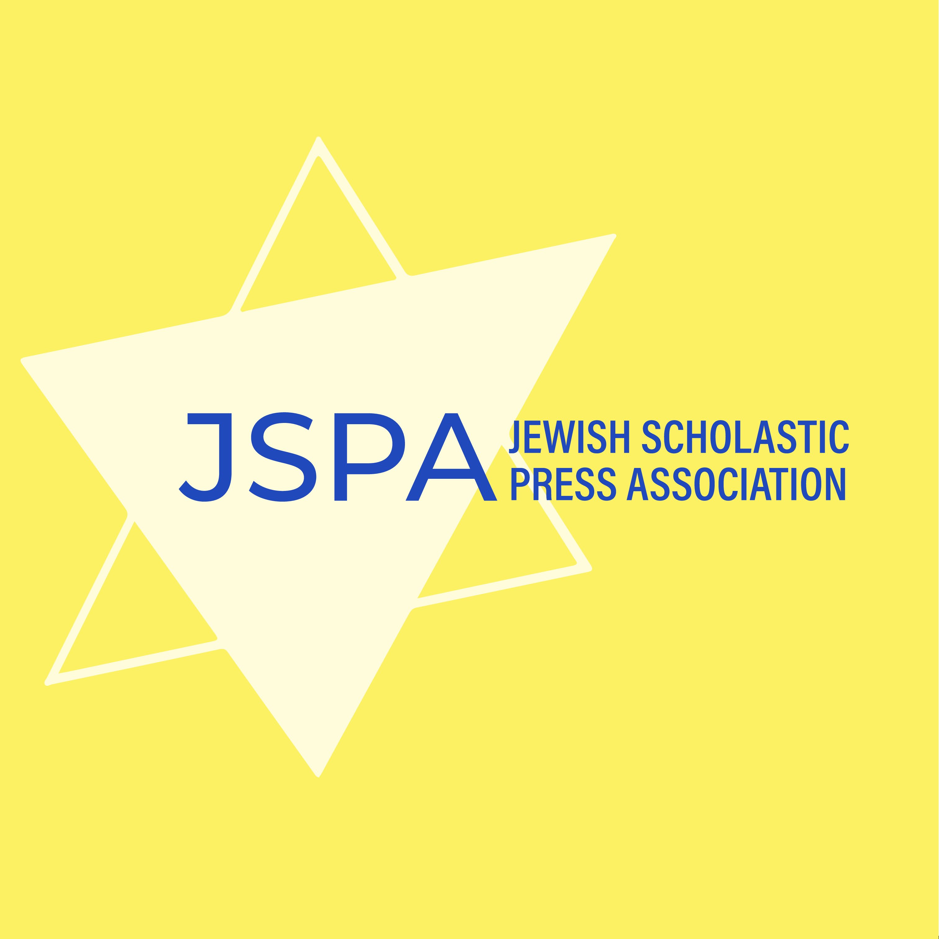 Announcing the 2022 Jewish Scholastic Journalism Conference