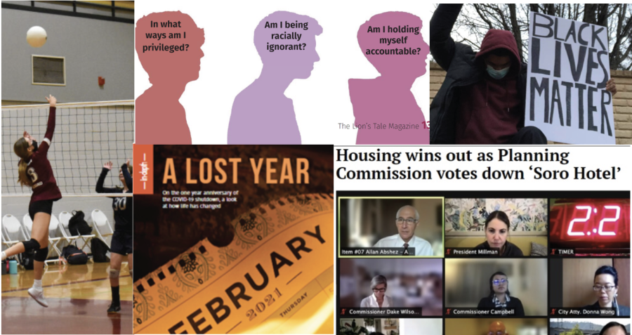 Announcing+the+Winners+of+the+2022+Jewish+Scholastic+Journalism+Awards