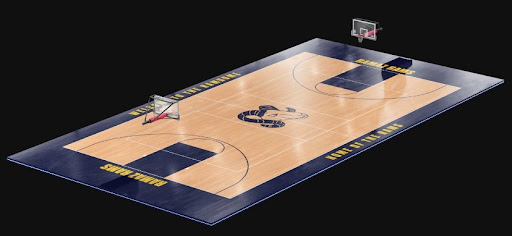 Major Upgrades Coming to the Ramdome This Summer