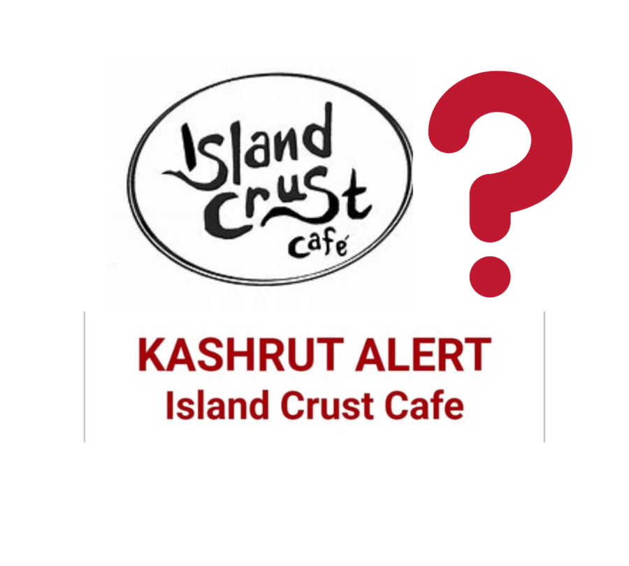 Discovery+of+non-kosher+cheese+temporarily+shuts+down+Island+Crust