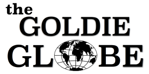 The Goldie Globe - A Publication of the Goldie Margolin School for Girls