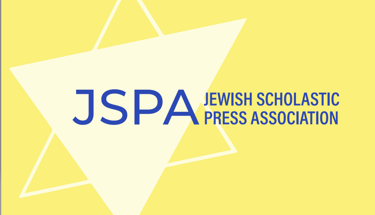 JSPA Membership information and application