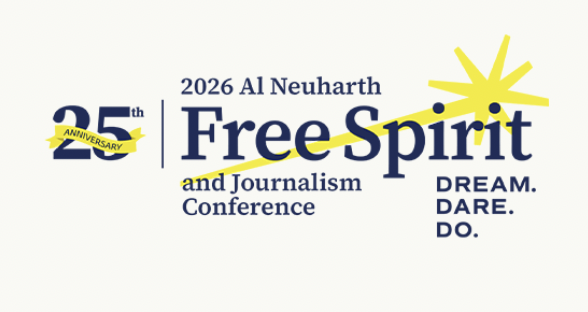 Applications open for free D.C. journalism conference in June