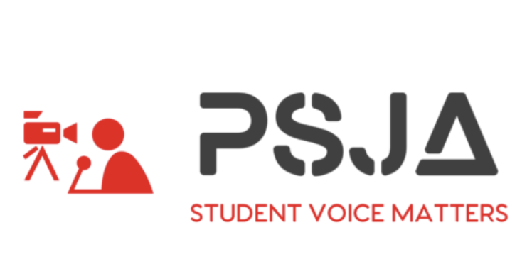 Private School Journalism Conference accepting entries through March 6