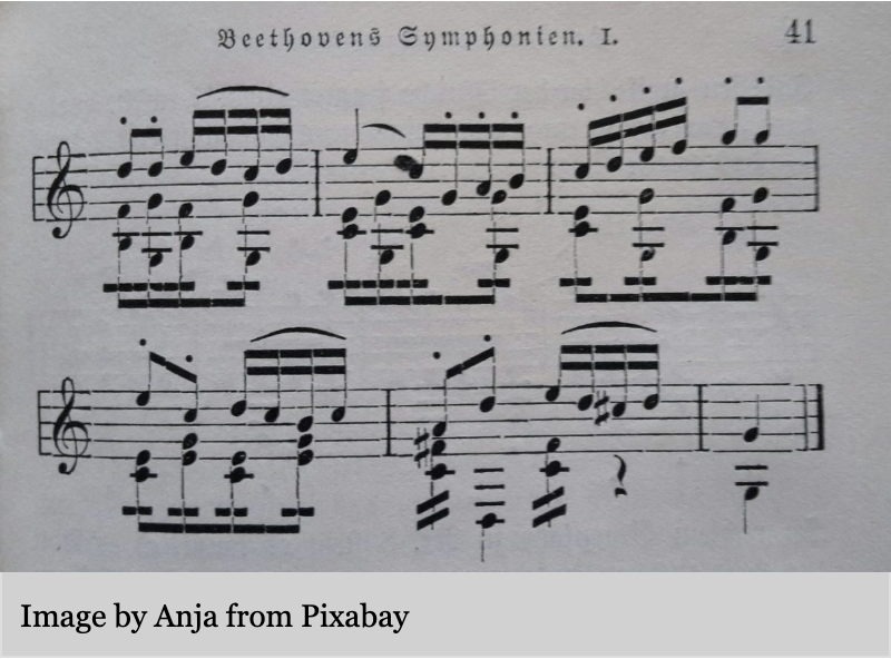 Lavatory legato: A music review in the YULA boys’ restrooms
