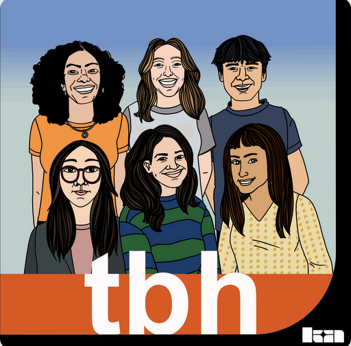 Deadline May 1 to apply for Summer Podcasting Institute in San Francisco