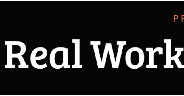Apply now for Newsreel Academy summer internship Aug. 17 - 28