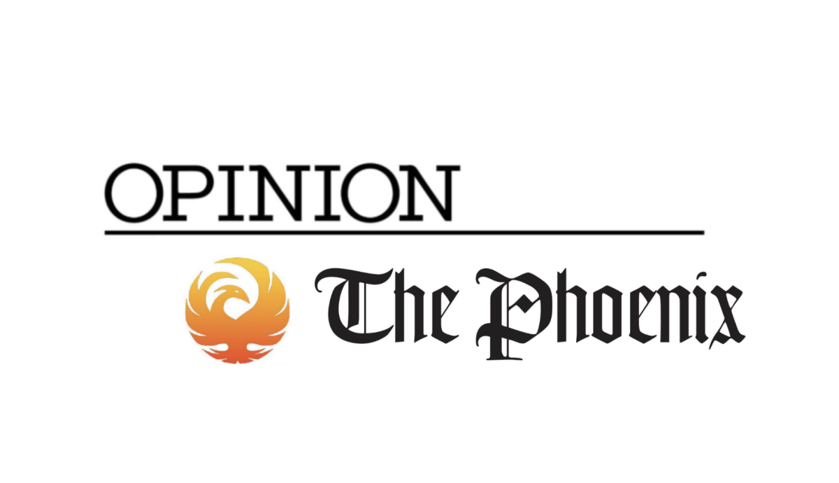 Agree to Disagree: How Should the Valedictorian Be Selected?